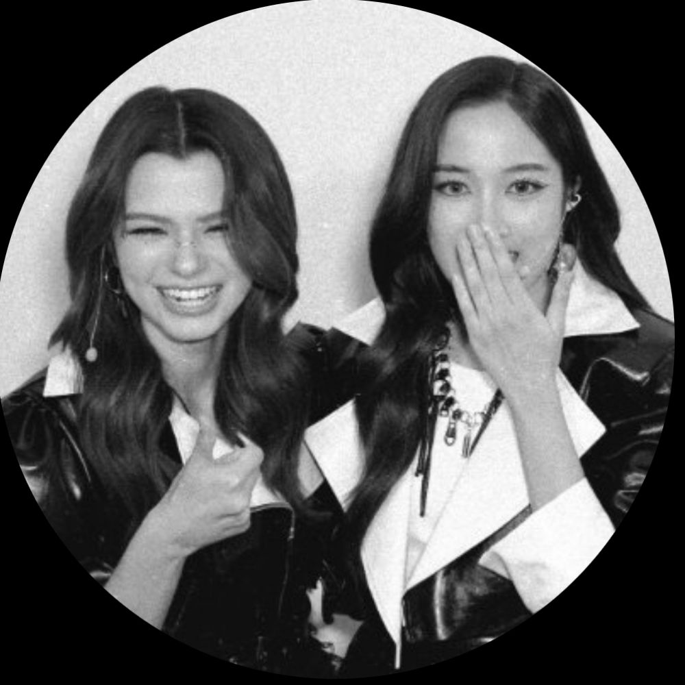 CahMila.FreenBecky