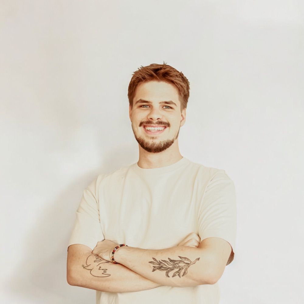 Gabriel Siemiątkowski