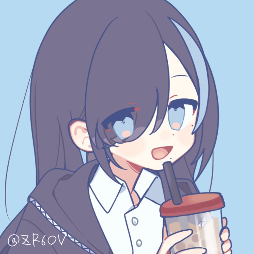 Miryuu Kayke