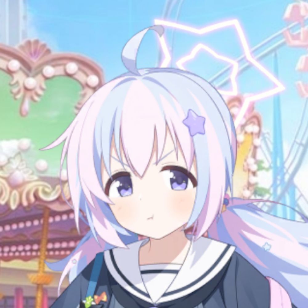 owc