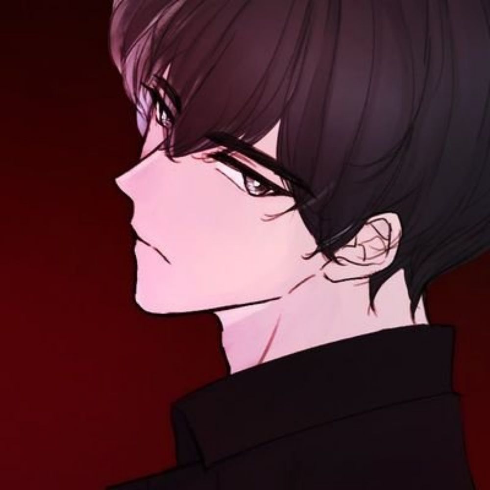 김페키