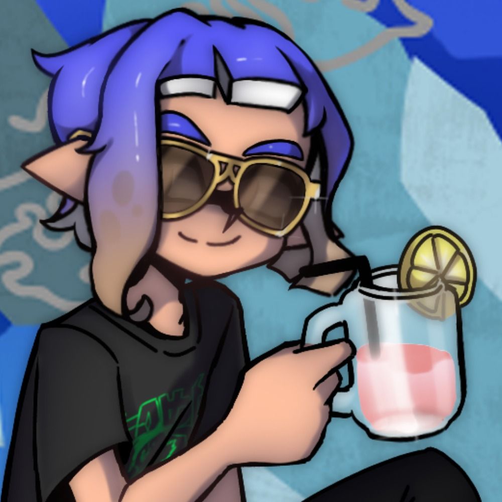 RyanSomething