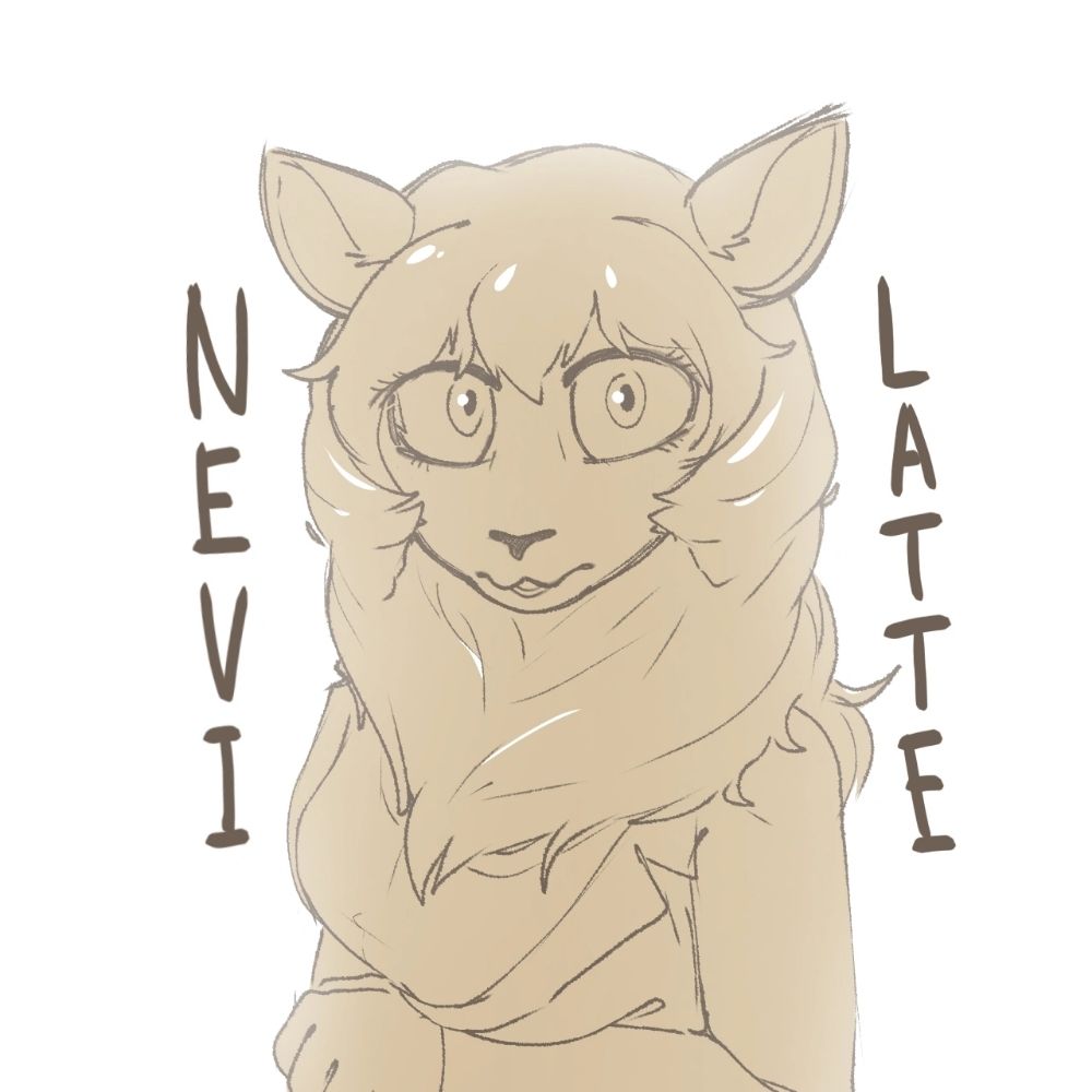 NeviLatte