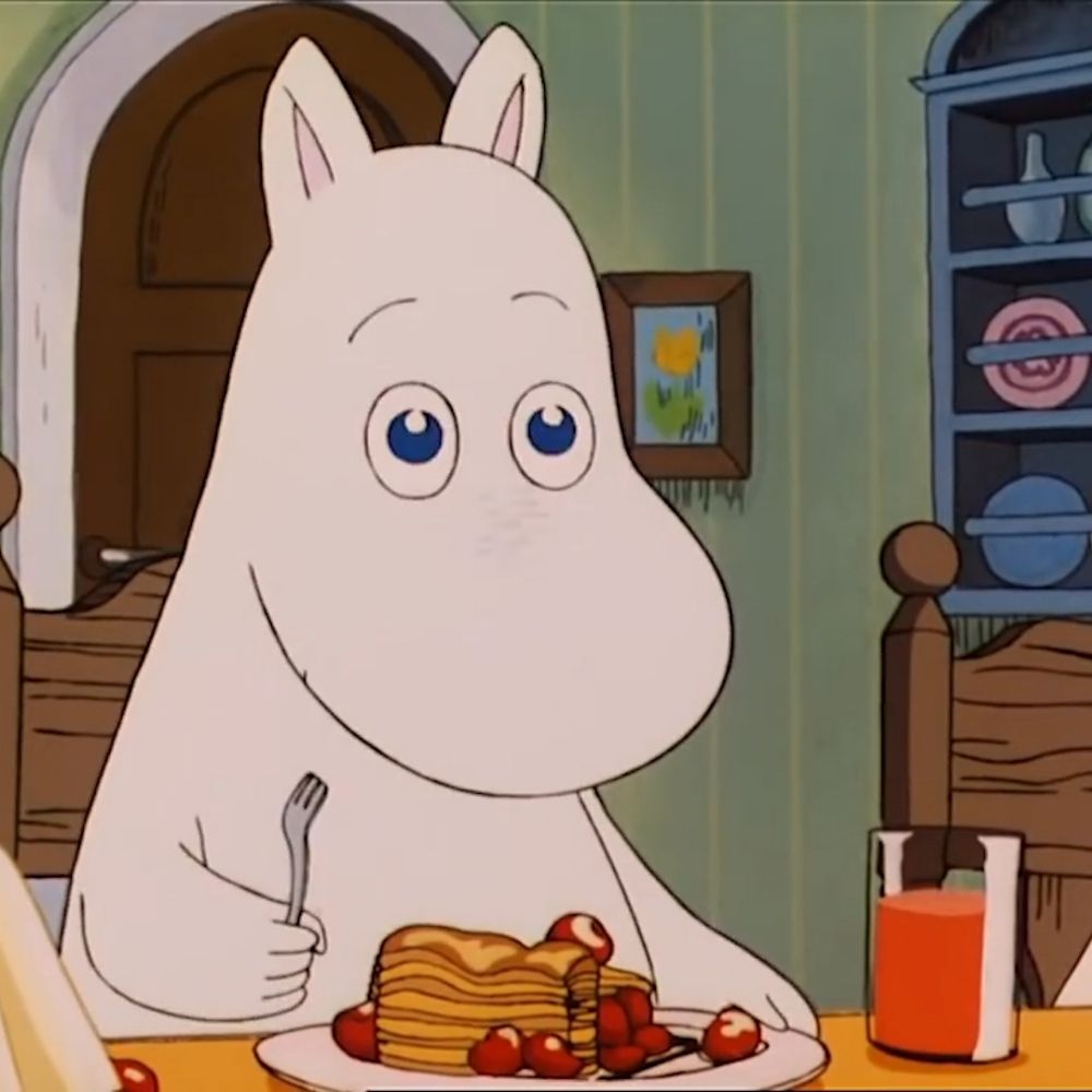 보쌈