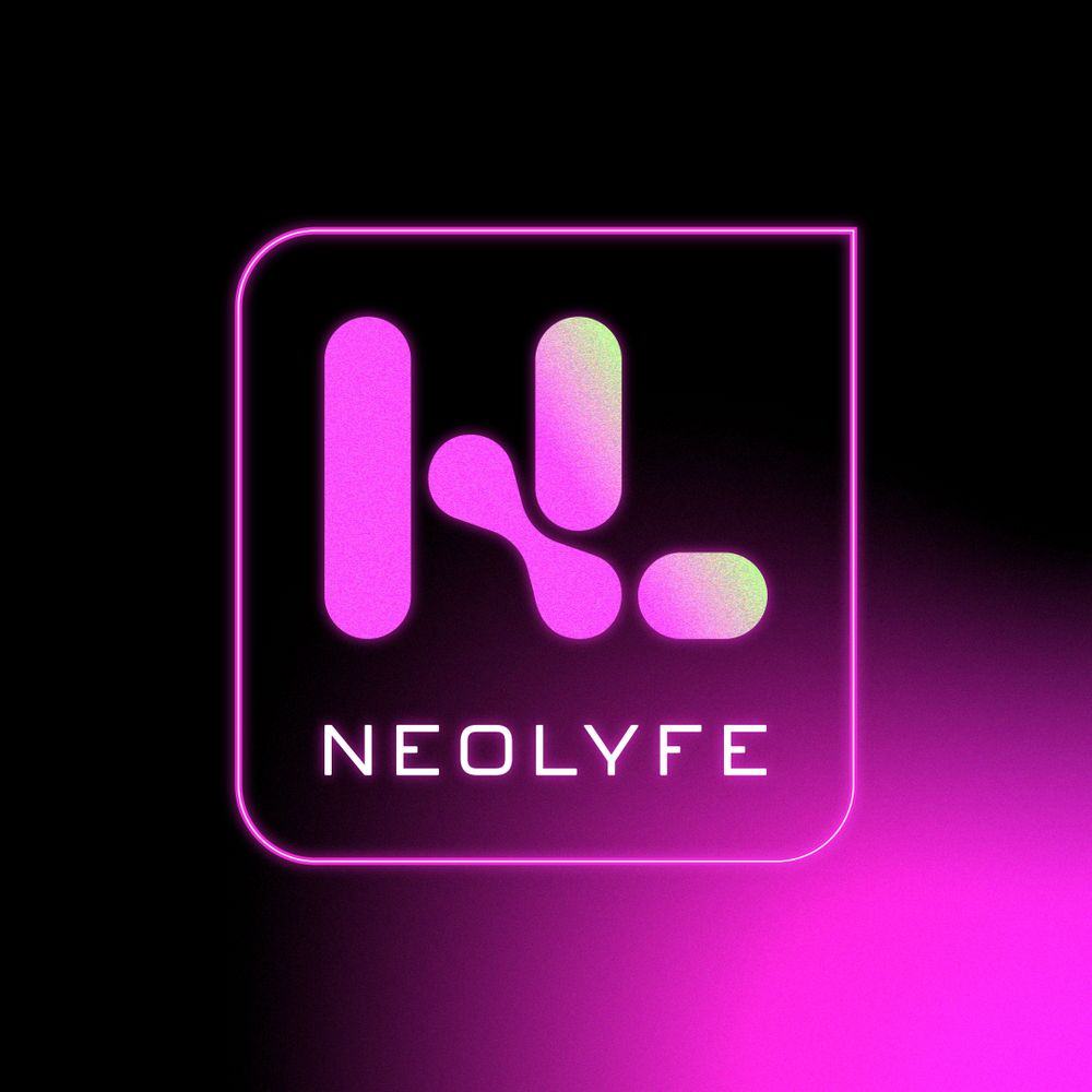 neo-lyfe.bsky.social