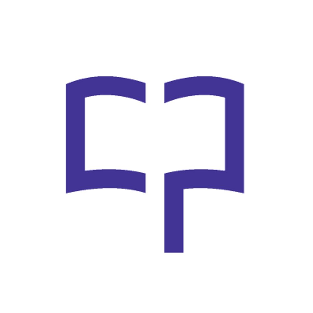 Tampere University Press
