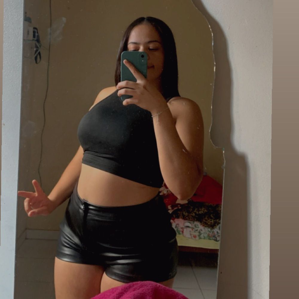 Geoo