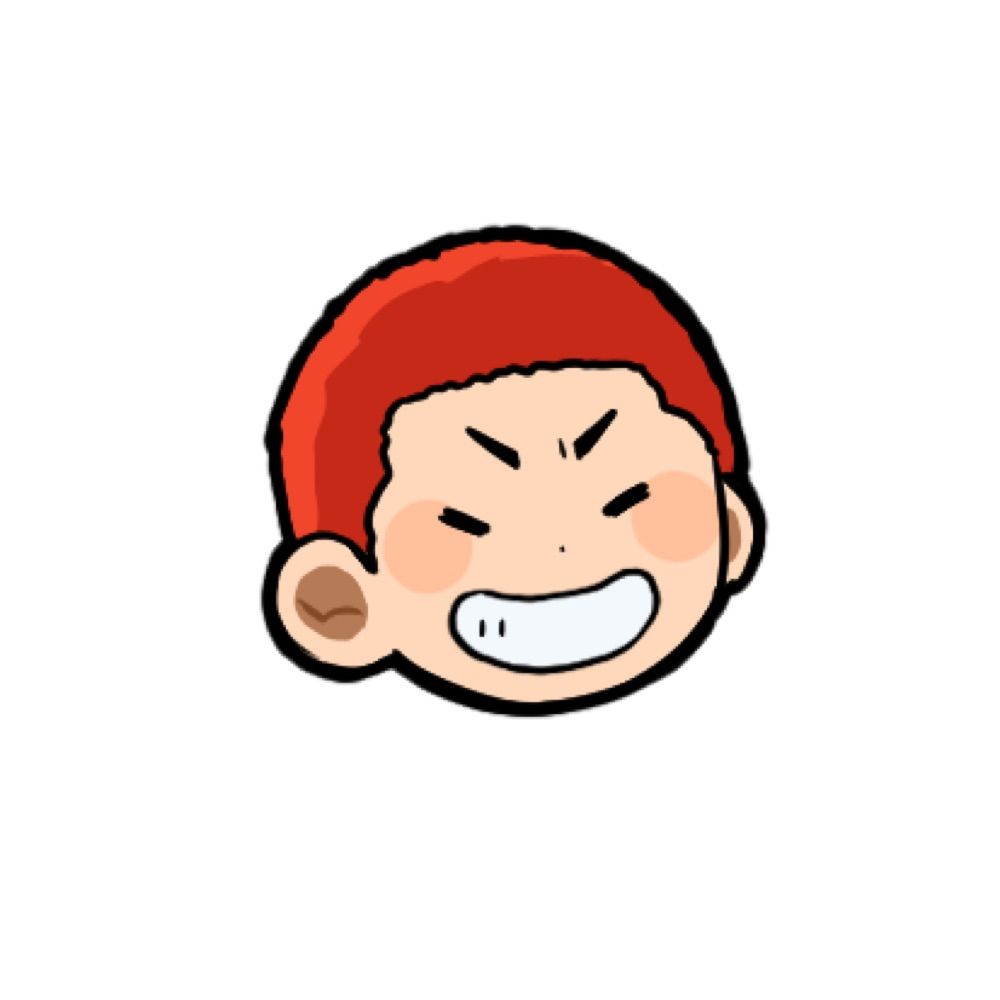 ツ野すけ