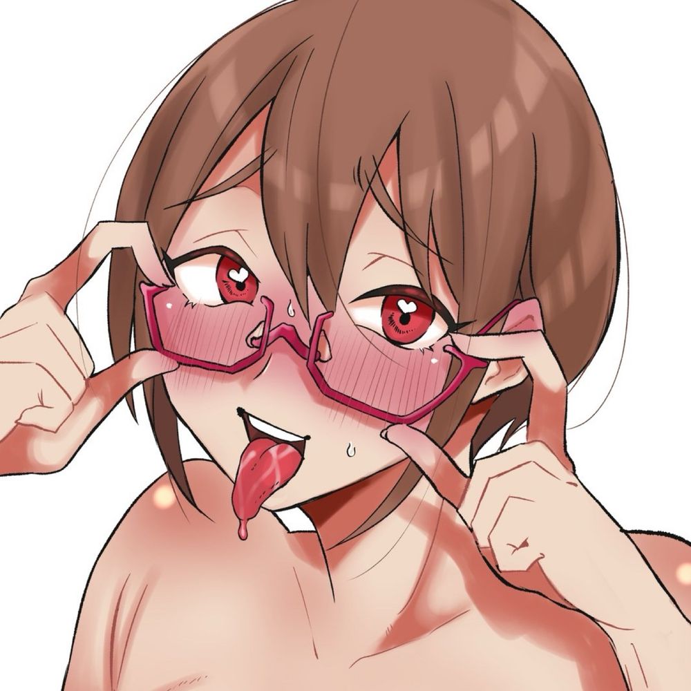 サンドバックもちだ先生