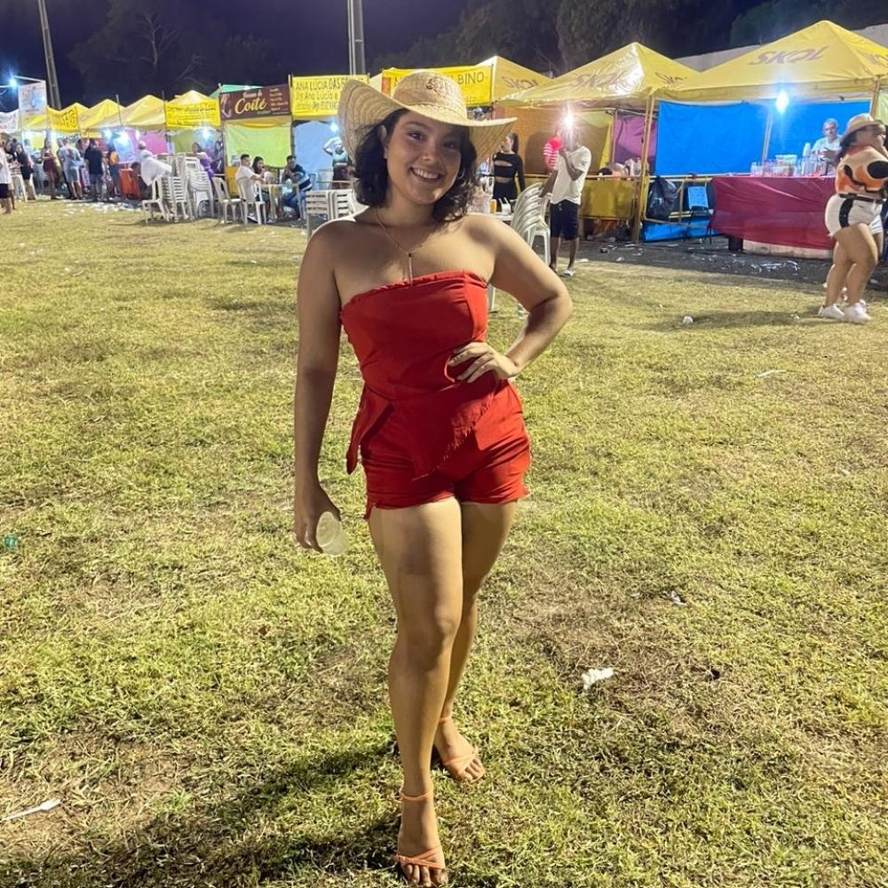 Mi