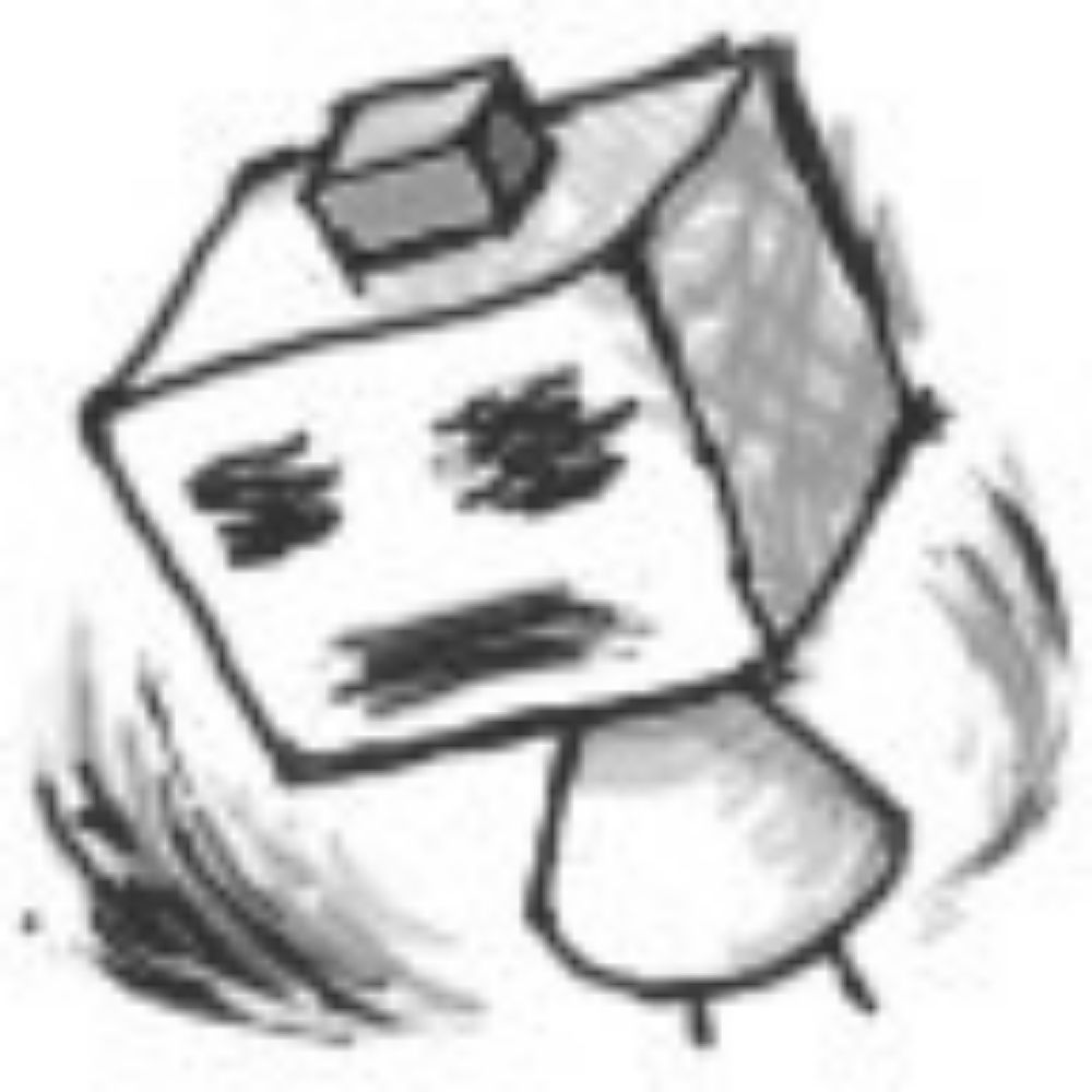 どっかの中の人