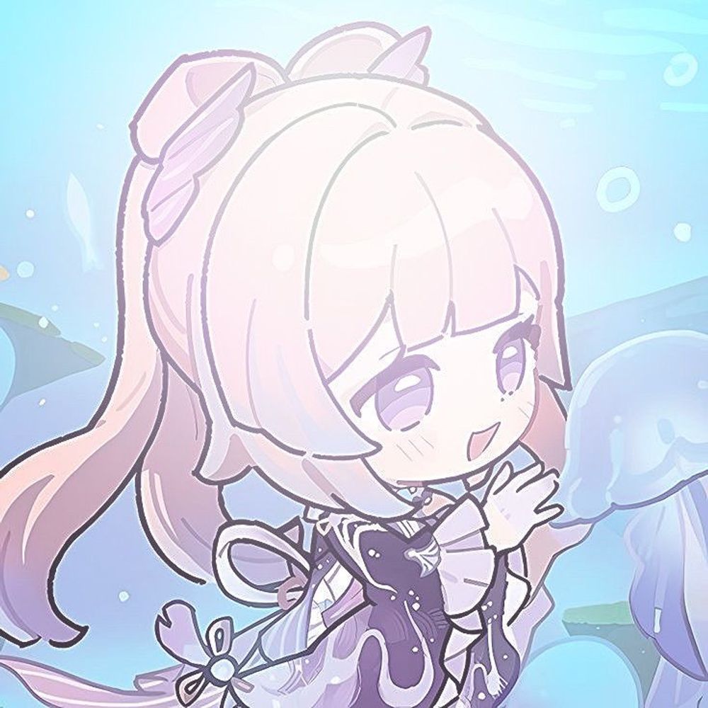 〃алиса アリス