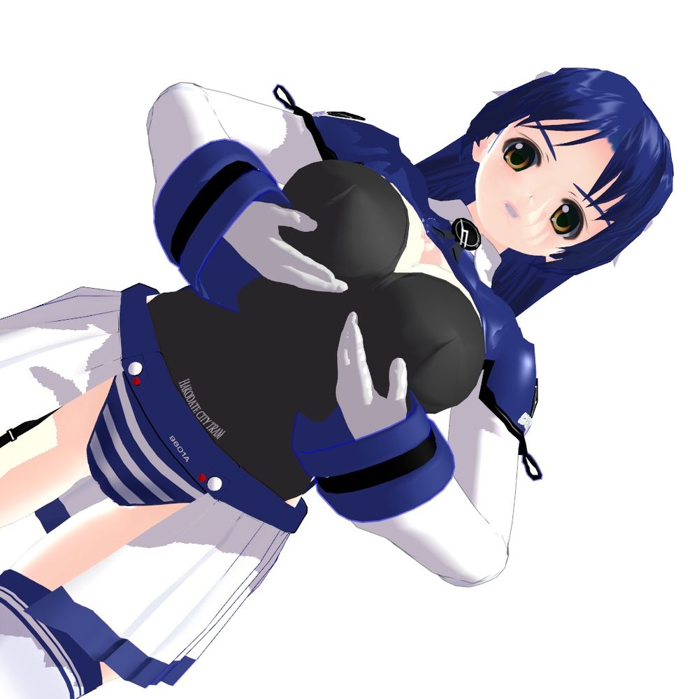 こばやしみちとも
