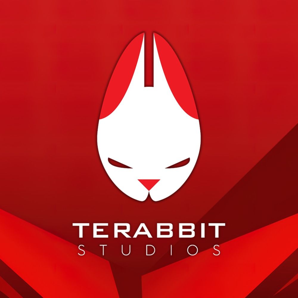 Terabbit Studios