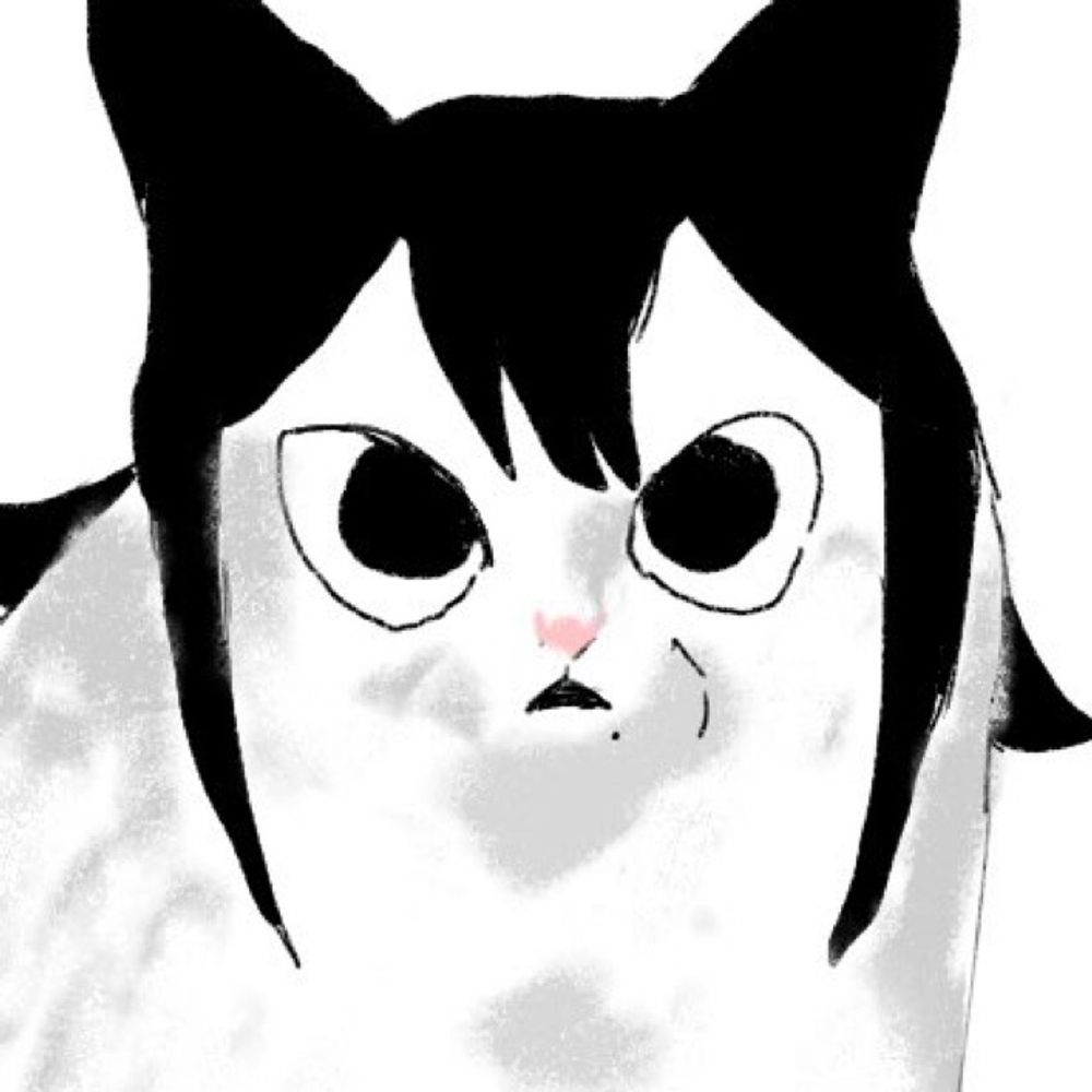 せし