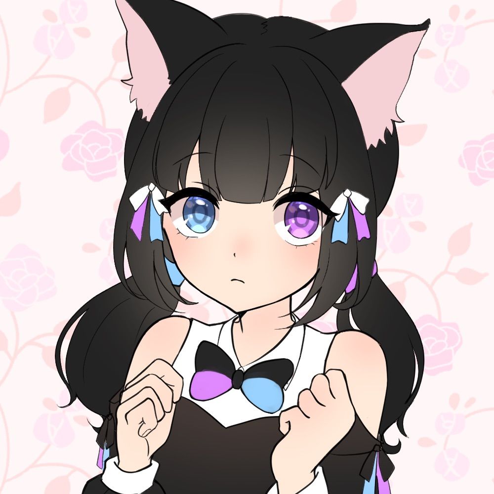 藍風
