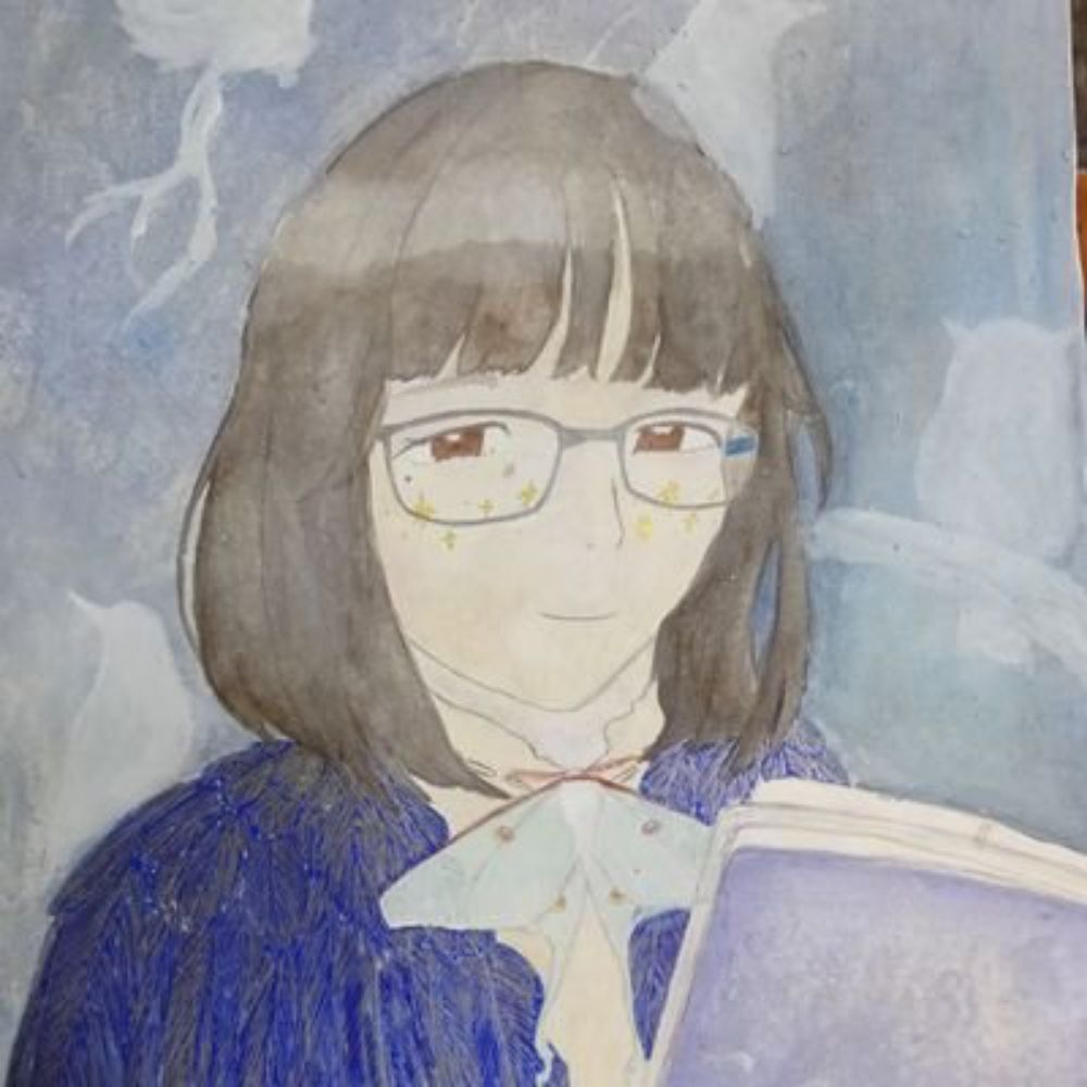 Tammy(テミー)