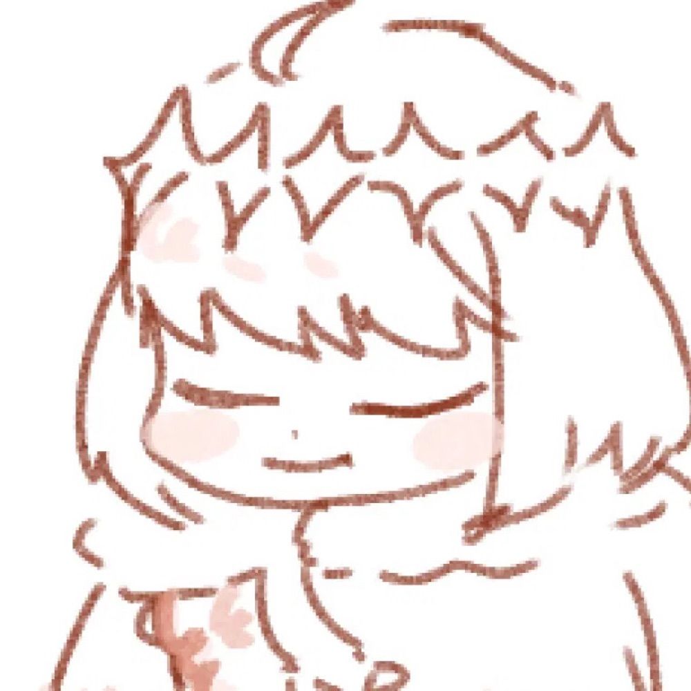 クロム
