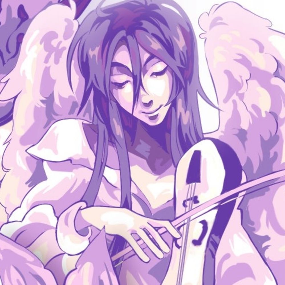 anvwee kamui.