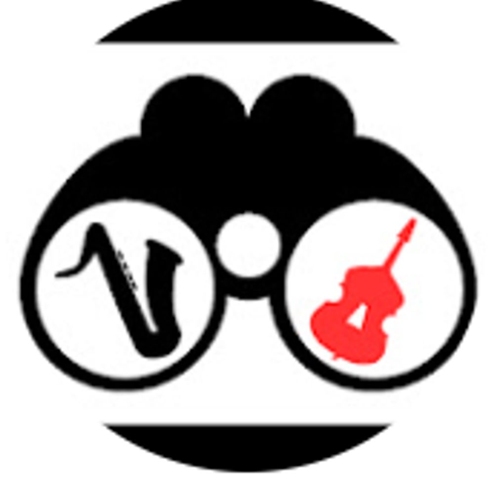 jazz-explorer.bsky.social