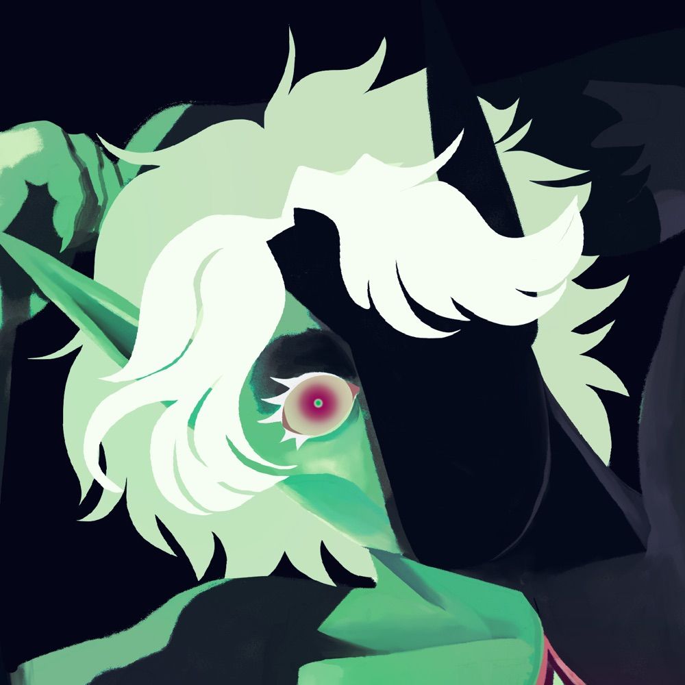 Fen