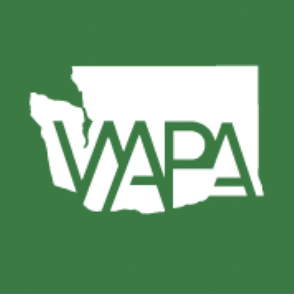 Washington Academy of Physician Assistants