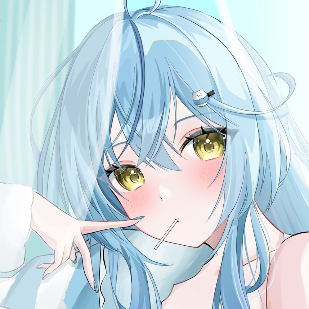 りちぃ🦉
