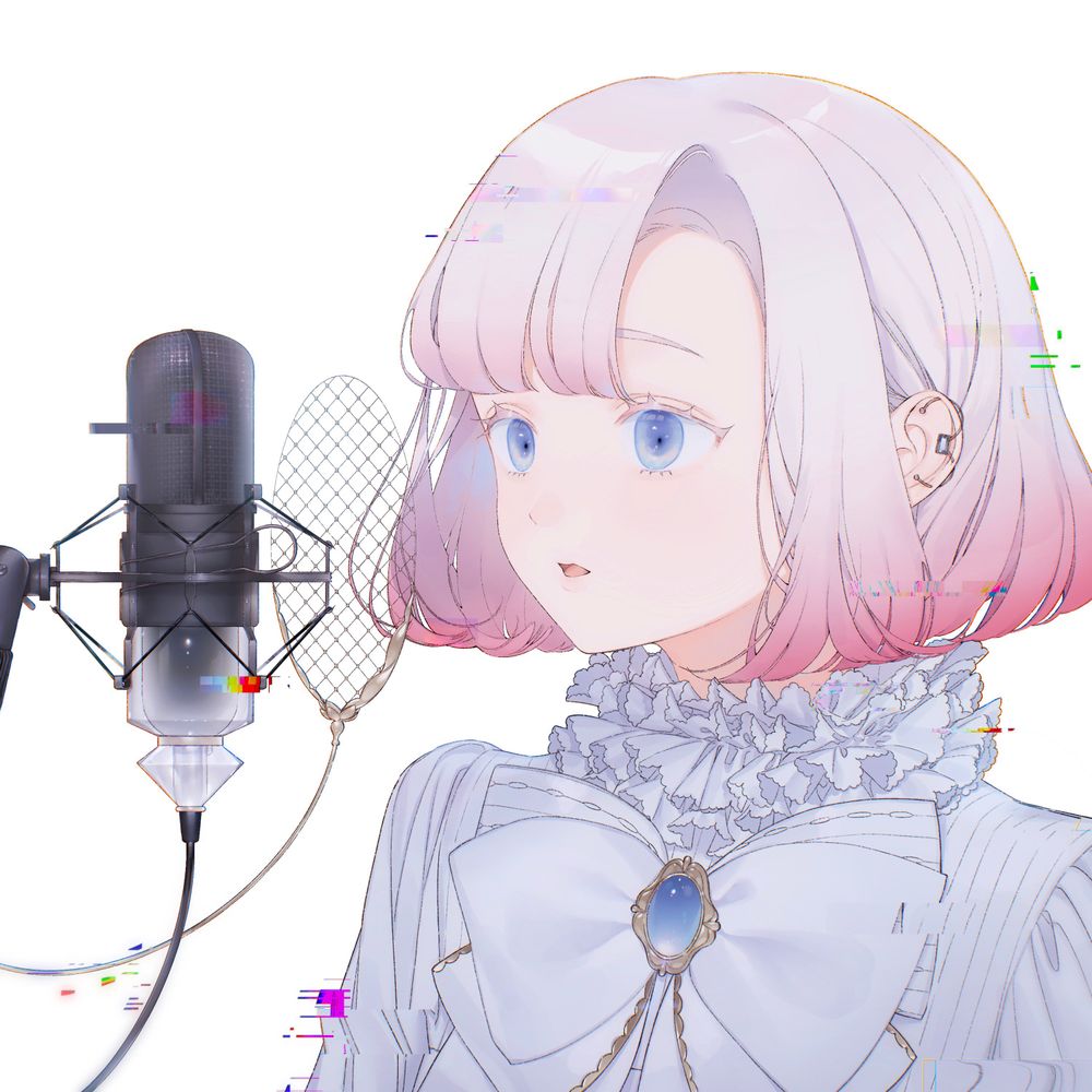404