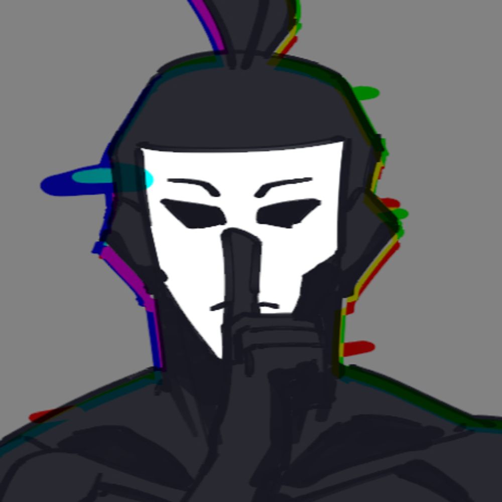 0blivious