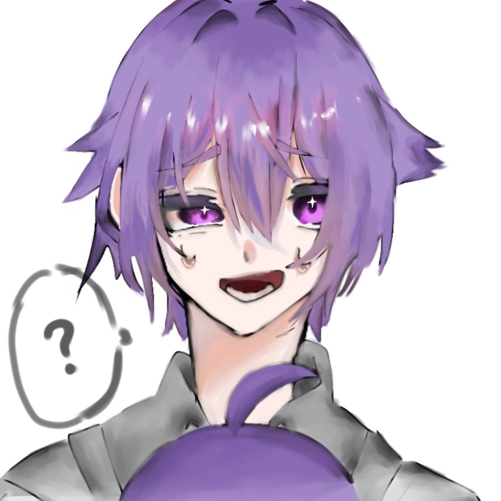 白玉団子