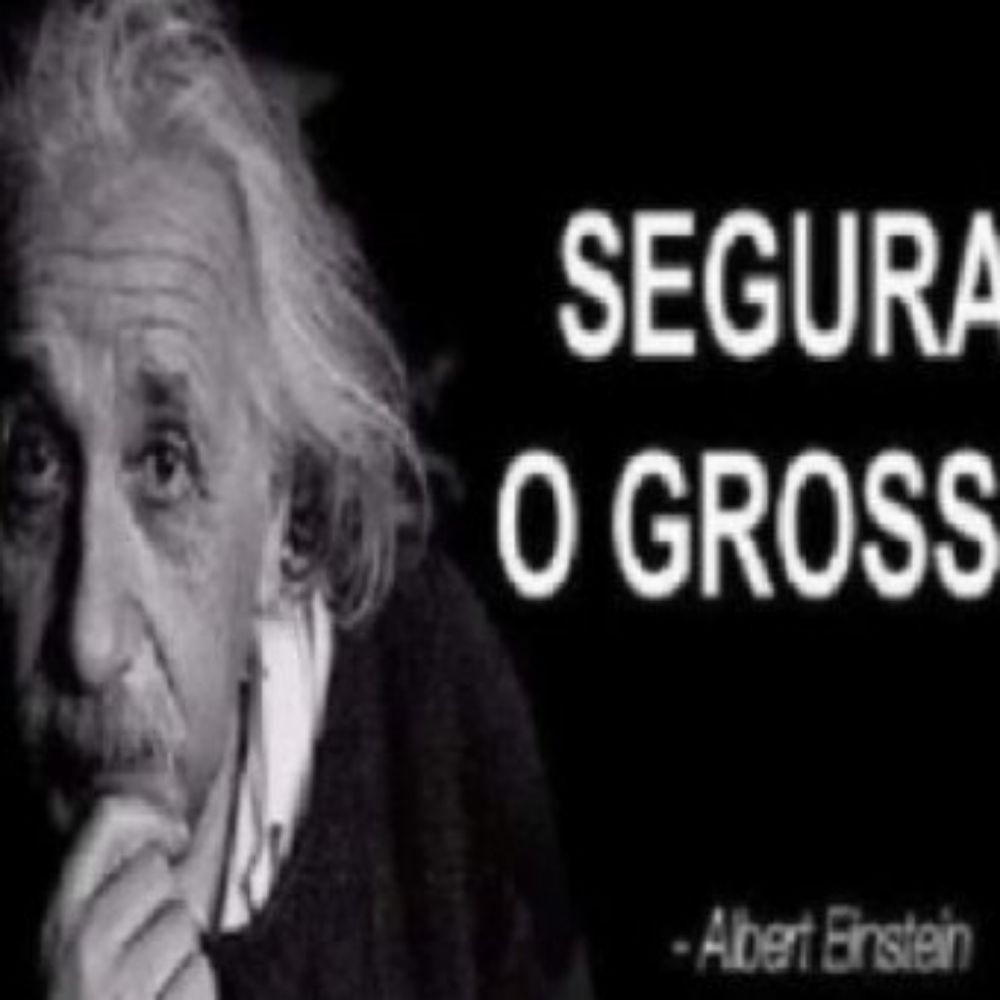 Cauã 
