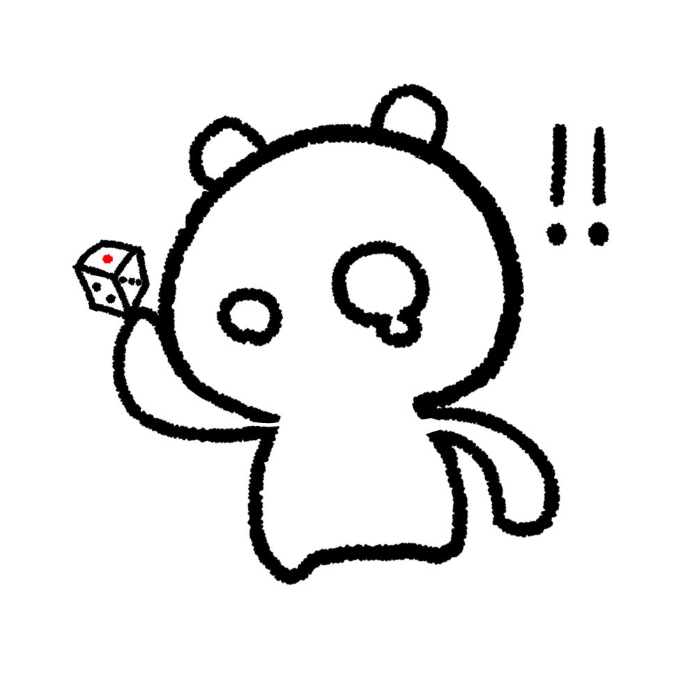ぅゅ6