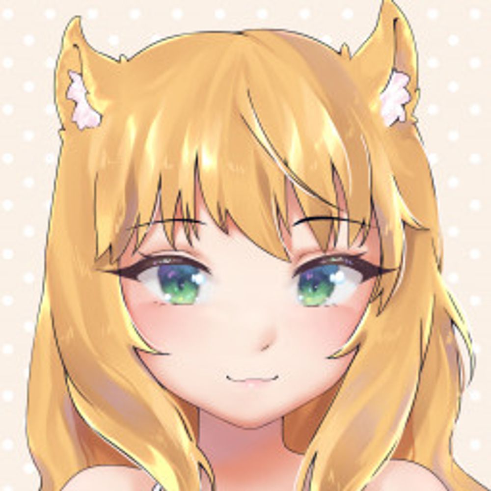 Nozhomi