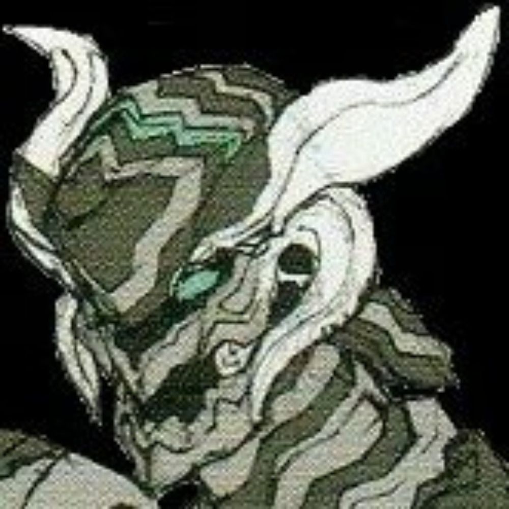トモロ＝マレクレイター
