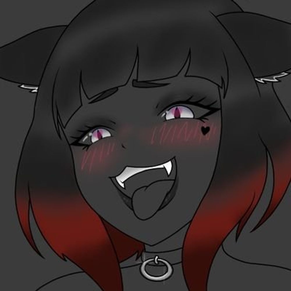 🔞 𝔅𝔞𝔡 𝔊𝔬𝔱𝔥 𝔎𝔦𝔱𝔱𝔶 🖤