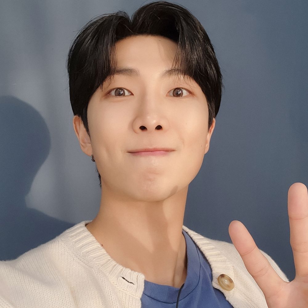 D•ᴗ•da⁷ 🤩 VAI VER O BRUNÃO 🤩