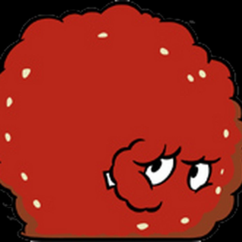 meatwoman