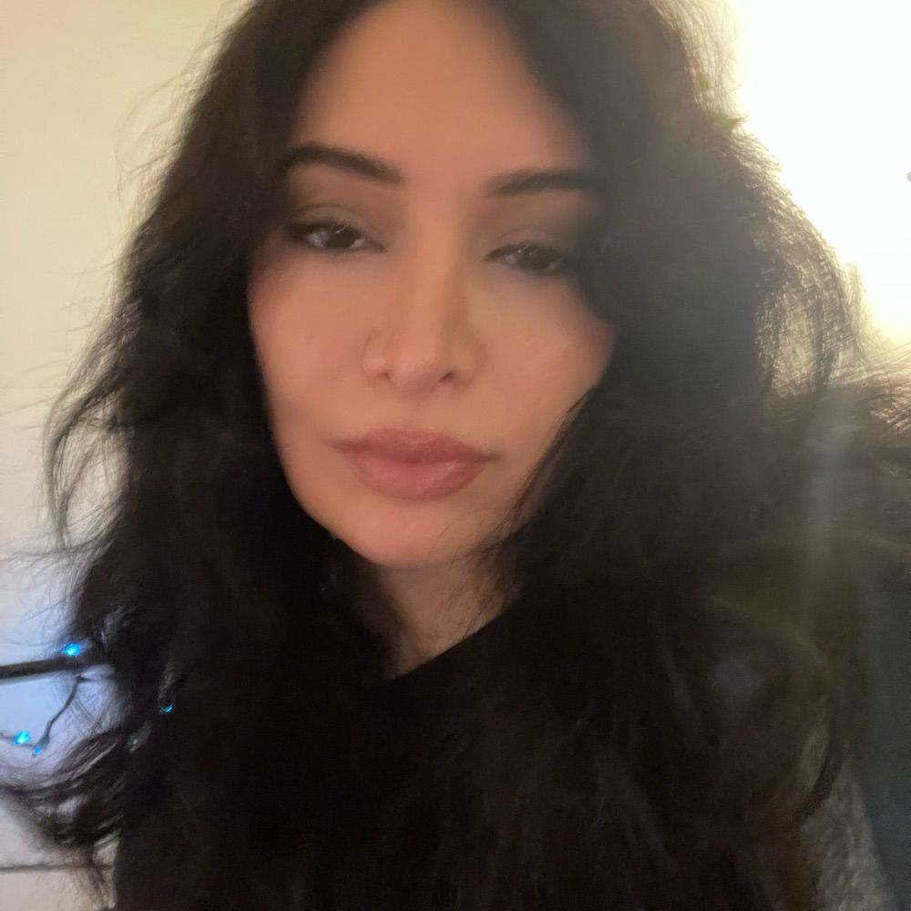 sarah