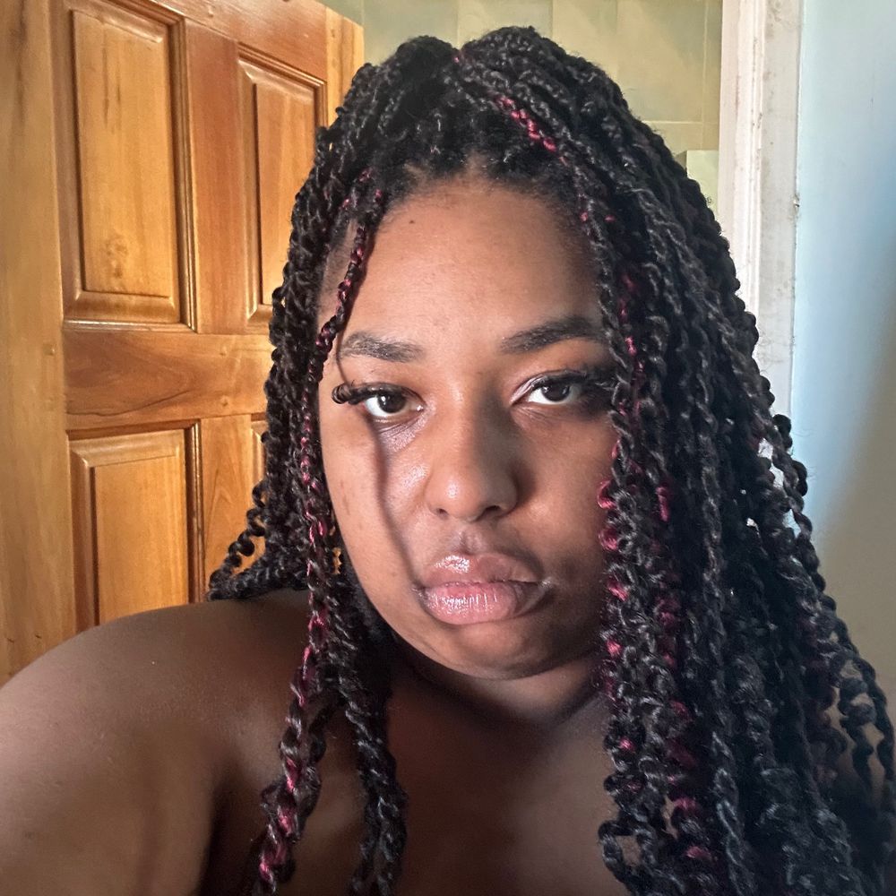 Aritheebaddie 