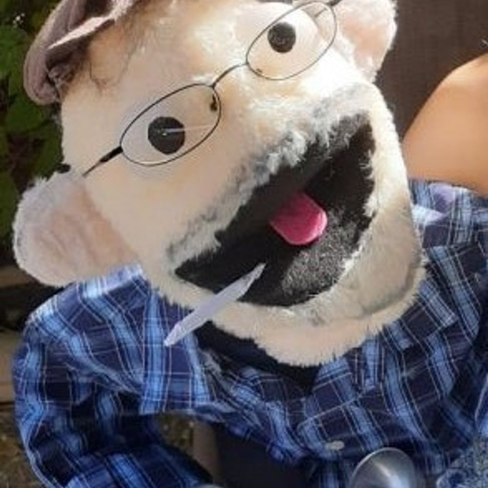 SeanPC