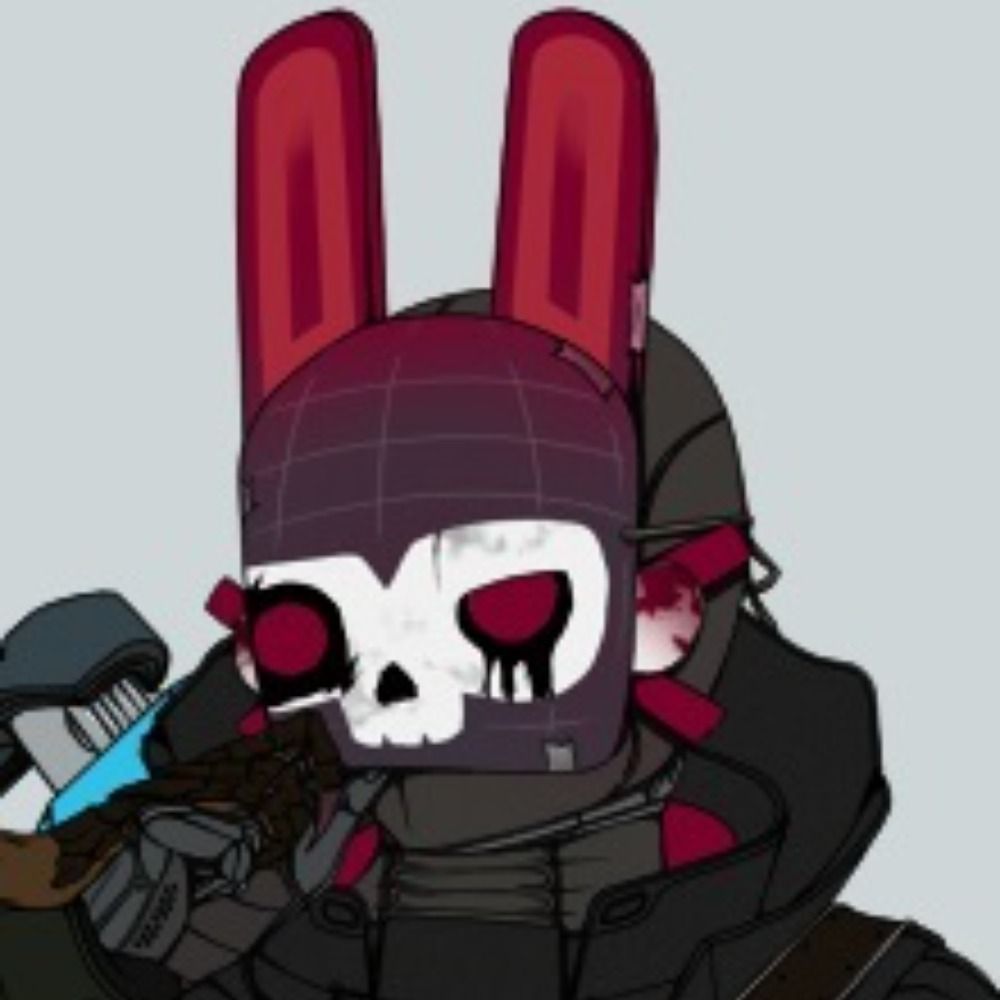 Yueri_