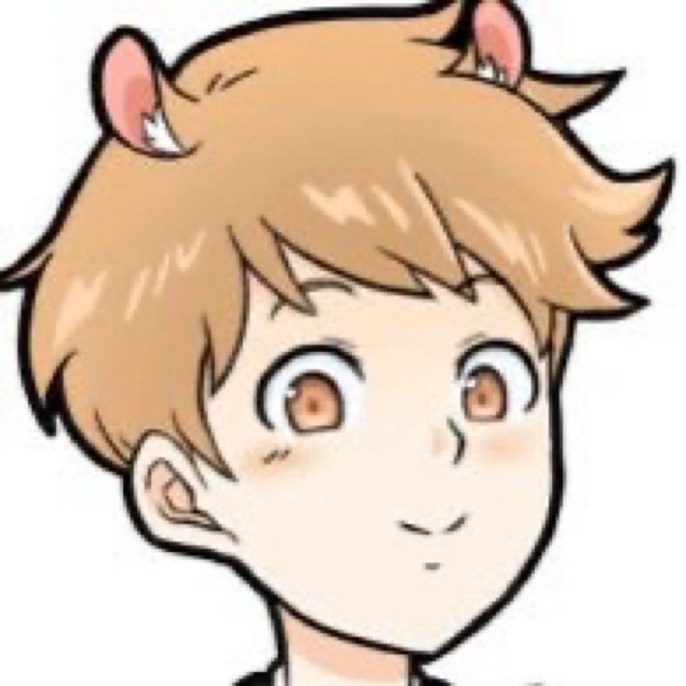 펭덕