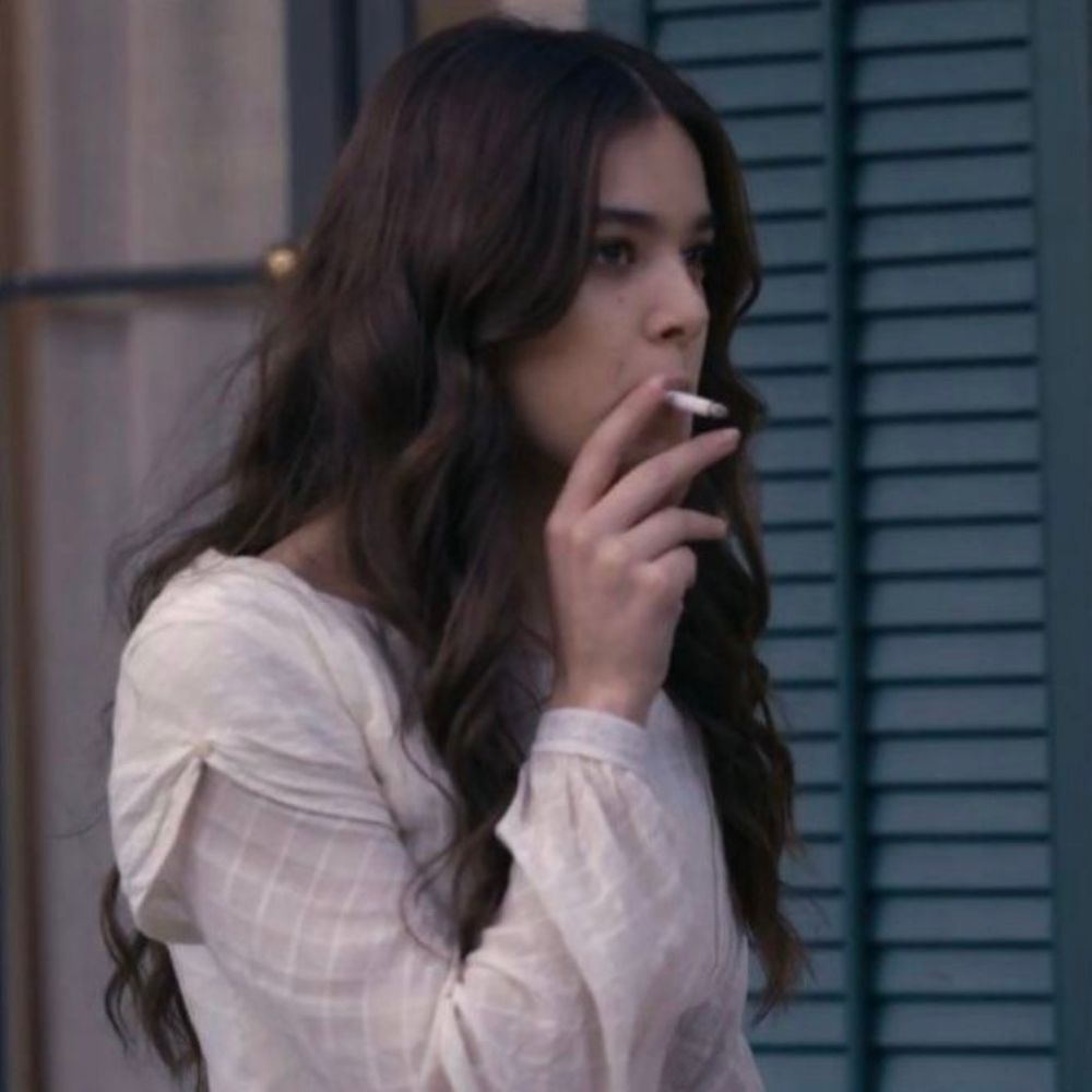 ana