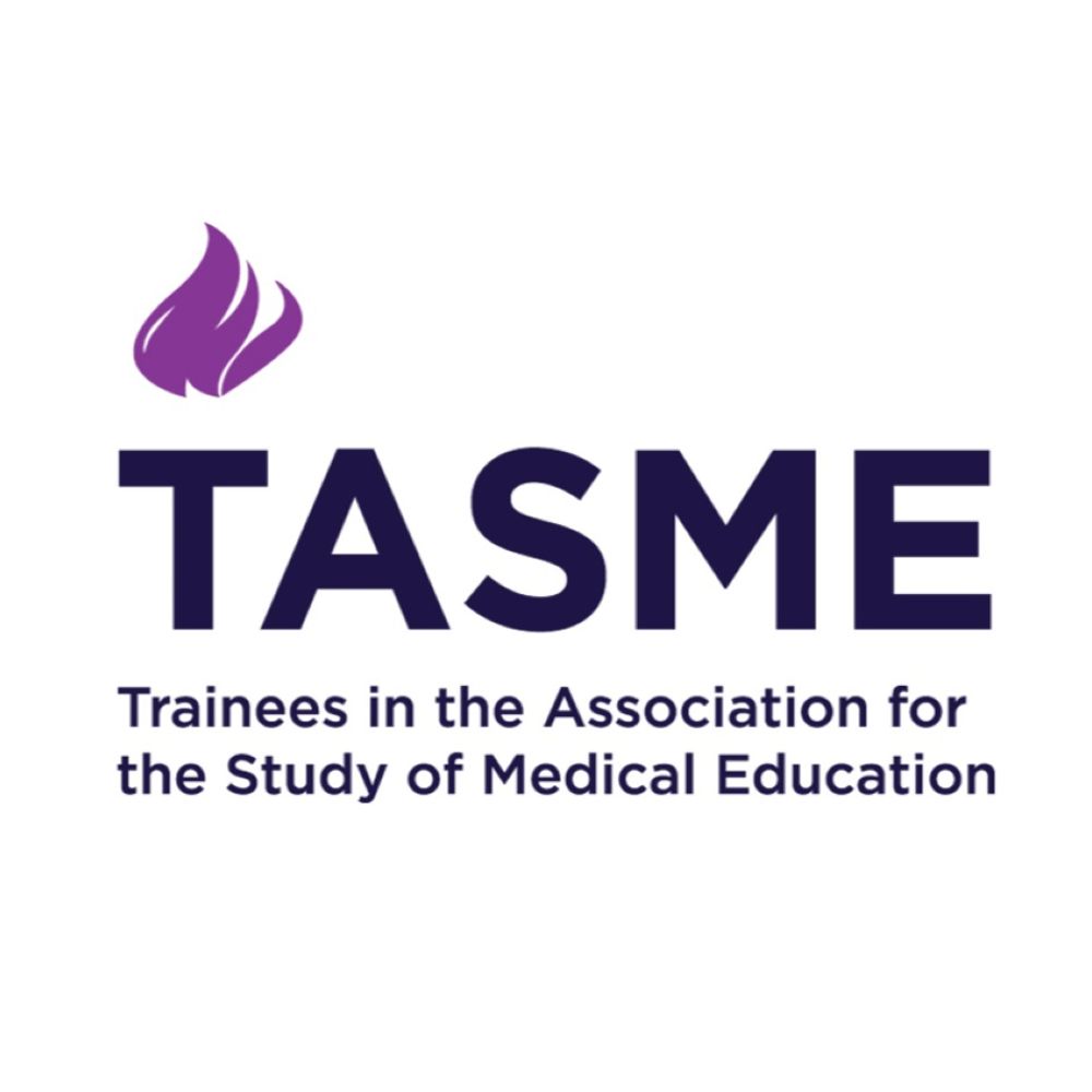 TASME