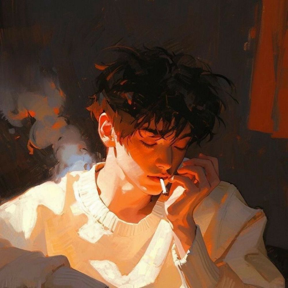 贝贝-杂交版