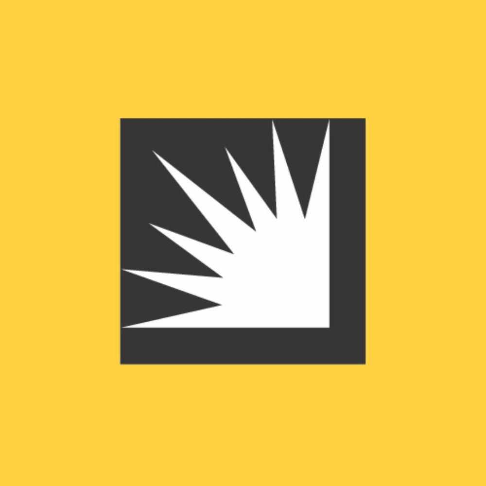 Southern California Edison