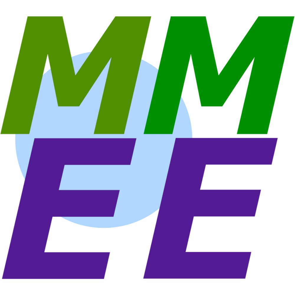 MMEE