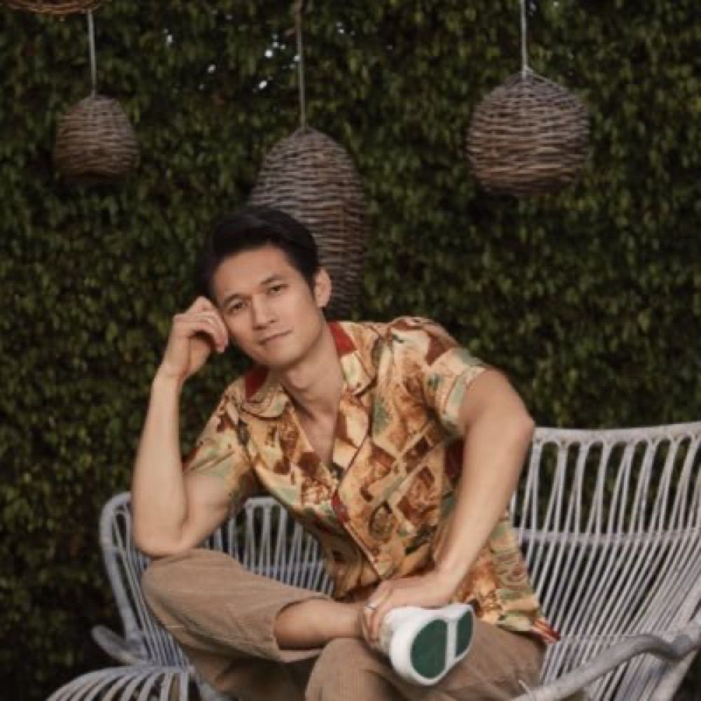 Jun An Hɑɾpeɾ
