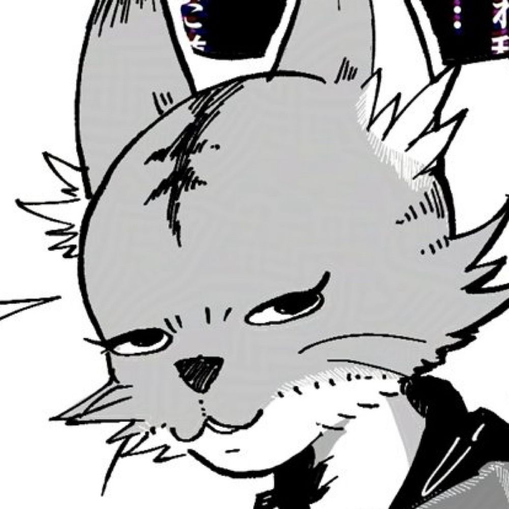 なまやけーた