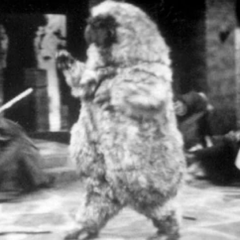 Ed